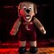 Bleacher Creatures Cleveland Cavaliers Mascot Moondog 20" Plush Figure